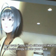 Illustration for article titled PlayStation Eye Research Paves the Way for Auto Generated Avatars, Augmented-Reality Porn